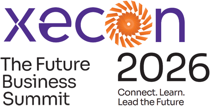 XeCon Summit 2026